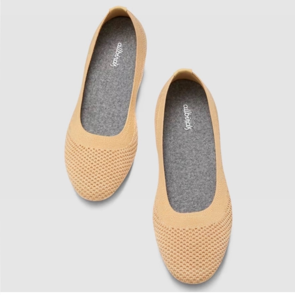 Allbirds Tree Breezers